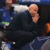 Vești nefavorabile pentru Liverpool! Arne Slot a făcut declarația la conferința de presă