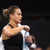 Aryna Sabalenka a dezvăluit totul despre cele două finale de Grand Slam pierdute în 2025