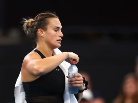 Aryna Sabalenka a dezvăluit totul despre cele două finale de Grand Slam pierdute în 2025
