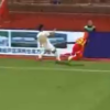 Accident terifiant pentru fotbalistul apreciat de Gigi Becali! Riscul de paralizie devine real