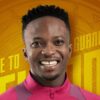 Drama lui Samuel Asamoah a fost relatată și în L’Equipe! Ultimele noutăți despre sănătatea fostului jucător al lui FC U Craiova