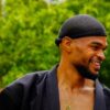 Este motivația mai mare în Europa decât în campionat? Replica lui Malcom Edjouma