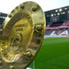 „Au abandonat reducerea punctelor înainte de play-off: „Decizie unanimă””
