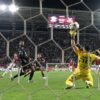 Echipa din Superliga cu cel mai tânăr „11” titular » Clasamentul mondial și echipele cu cei mai în vârstă jucători de bază