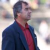 „Oamenii l-au ridicat, n-a rezistat” » Povești neștiute despre fostul conducător din fotbalul românesc decedat recent