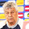 „Mircea Lucescu pregătește o surpriză!” » Ce îi neliniștește pe bosniaci în finala cu România