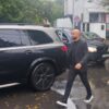 Kyros Vassaras a convocat echipele din Superligă la o întâlnire » Informații complete de la sediul FRF