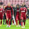 Culisele schimbărilor de la CFR Cluj » Nelu Varga are un singur nume pe lista pentru postul de președinte