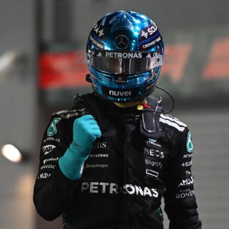 „Mâine va fi o cursă lungă”