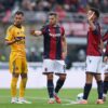 Bologna avertizează FCSB: „Îi vom face viața dificilă”