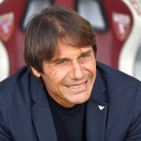 „Când voi hotărî eu!”