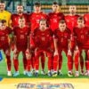 „Metodele României sunt ciudate” » A părăsit naționala noastră pentru Republica Moldova, iar tatăl său susține: „O alegere mai stabilă!”