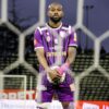 Mesajul lui Arnold Garita în ziua meciului cu Dinamo » Acum doi ani, a stârnit o mare frică printre „câini”