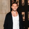 Nota lui Alexandru Băluță la debutul în MLS! Românul a avut cea mai slabă performanță din echipă