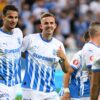 Craiova – Noah, de la 22:00. Componența probabilă a echipelor și tot ce trebuie să știi despre FC Noah. Analiza lui Dan Chilom.