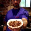 Cel mai bun barista din România: „Naționala merită să se califice la Mondial pentru a savura cafeaua în Mexic”