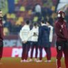 Antrenor nou pentru Raul Florucz după înfrângerea cu Austria în matchul cu România