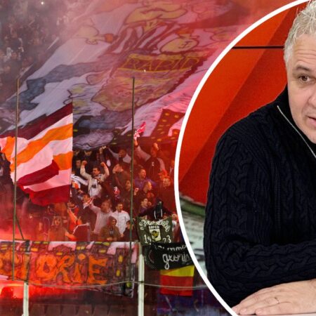 „Îmi este greu să mai fac față unor persoane de acolo. Am și o clauză…”