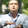Gigi Becali ia măsuri radicale la FCSB. Trei jucători, eliminați după înfrângerea cu Bologna: ”Gata, îi trimitem acasă!”