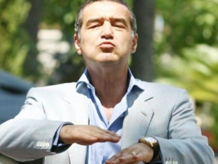 Gigi Becali ia măsuri radicale la FCSB. Trei jucători, eliminați după înfrângerea cu Bologna: ”Gata, îi trimitem acasă!”
