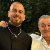 Adio, promisiune! Gigi Becali a renunțat la înțelegere în cazul lui Denis Alibec