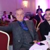 Gigi Becali, decizie drastică pentru primul 11 al FCSB: „Am realizat, nu se poate așa!”