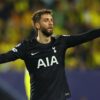 Leeds United – Tottenham Hotspur, TRANSMISIE LIVE EXCLUSIV pe VOYO de la ora 14:30!