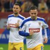 A examinat la GSP Live Special echipa de debut a lui Mircea Lucescu: „Să fiu sincer”