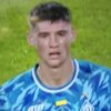 „Nici nu se pune problema!” Blănuță, criticat de ucraineni alături de întreaga echipă Dinamo Kiev după înfrângerea de 0-3 cu Samsunspor