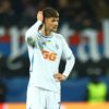 Vladislav Blănuță, încă o dezamăgire la Dinamo Kiev, umiliți în Europa! ZERO puncte!