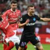 Kennedy Boateng de la Dinamo, declarație uimitoare făcută astăzi!