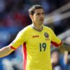 Bogdan Stancu preconizează o surpriză în meciul România – Austria: „Sper să greșesc!”