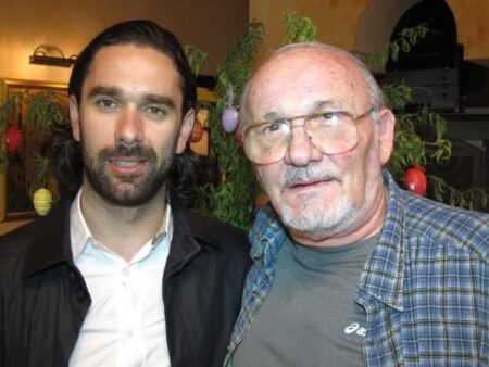 Când va avea Bucureștiul o nouă sală polivalentă? Perspective realistă și optimistă, conform lui Bogdan Voina