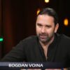 Accidentarea ce îl urmărește pe fostul handbalist Bogdan Voina, la 17 ani de la tragedia de neuitat