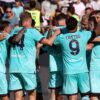 Vești excelente pentru FCSB! Ce a hotărât Bologna înaintea confruntării din Europa League