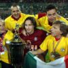 Antrenorul campion cu CFR Cluj, uimit: „Este cel mai bun din toate timpurile! E aproape imposibil să-l oprești!”