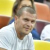 Bourceanu compară performanțele sale cu cele ale unui jucător de la FCSB: „Dincolo de limitele mele!”
