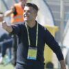 Etapa a 9-a din Liga 2! Șapte meciuri încep de la 11:00, iar Corvinul – Steaua la 12:30