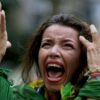 Brazilia, asfixiată de datorii, vinde un stadion emblematic: furia publicului generează un scandal exploziv.