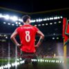 United ar putea fi nevoită să își vândă căpitanul! Bruno Fernandes, dorit de un gigant european