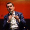 Naționala U23 a României își face apariția, anunță FRF! Lotul convocat pentru prima acțiune.