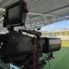 „Locația unde se va desfășura Superliga”