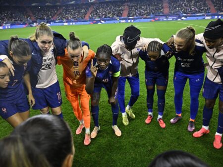 „Am fost surprinsă timp de câteva săptămâni”