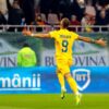 68 de fotbaliști, 25 la echipele naționale » FCSB și o echipă surpriză contribuie cu cei mai mulți jucători la selecționatele externe