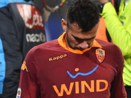 „Corpul meu nu mai reacționa. Vomitam zilnic și mă temeam că voi muri!”