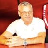 Varga a dezvăluit noul antrenor de la CFR Cluj: „Am avut o discuție telefonică”