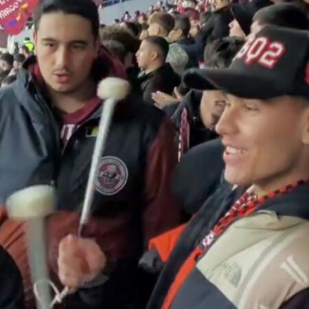 „Alături de câțiva parteneri israelieni”