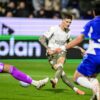 Dennis Man s-a eliberat după primul său gol la PSV și a împărtășit experiențele sale cu jurnaliștii » Ce a trăit în primele săptămâni în Olanda