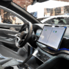 „40% din vânzările BYD! Cea mai vândută mașină din flotă”