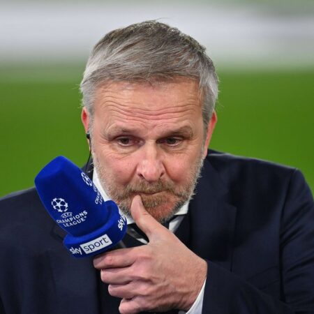 „Dacă nu vor acționa astfel, nu vor obține nimic în acest sezon”